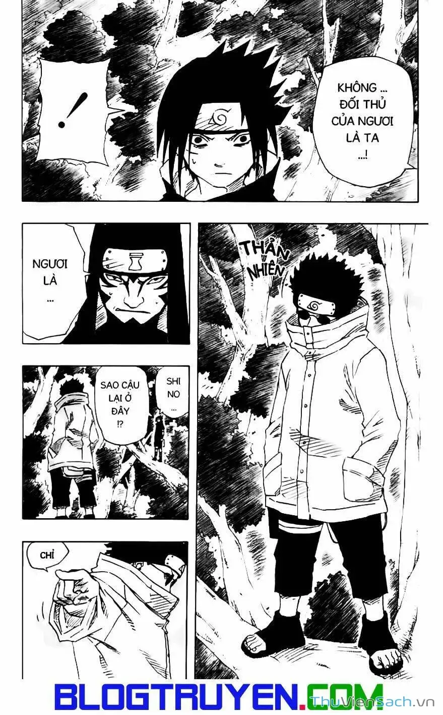 Chapter 128 - Image 2