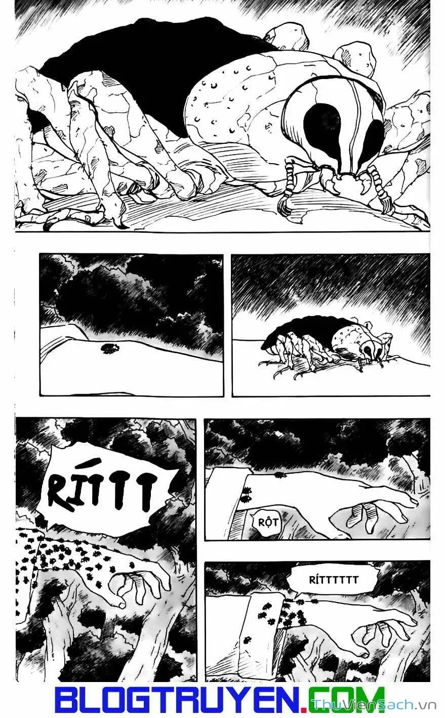 Chapter 128 - Image 11