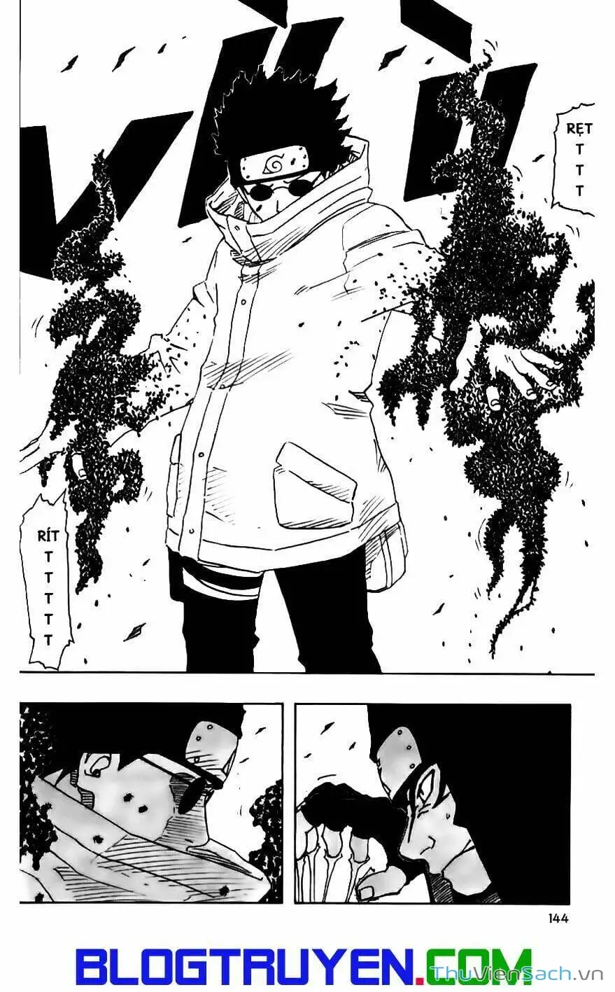 Chapter 128 - Image 12