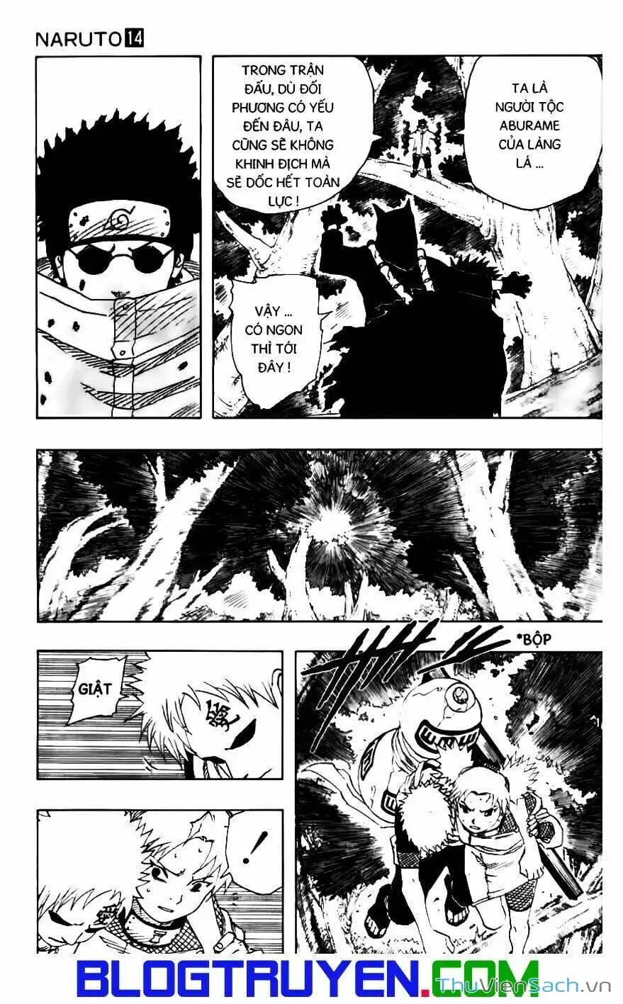 Chapter 128 - Image 13