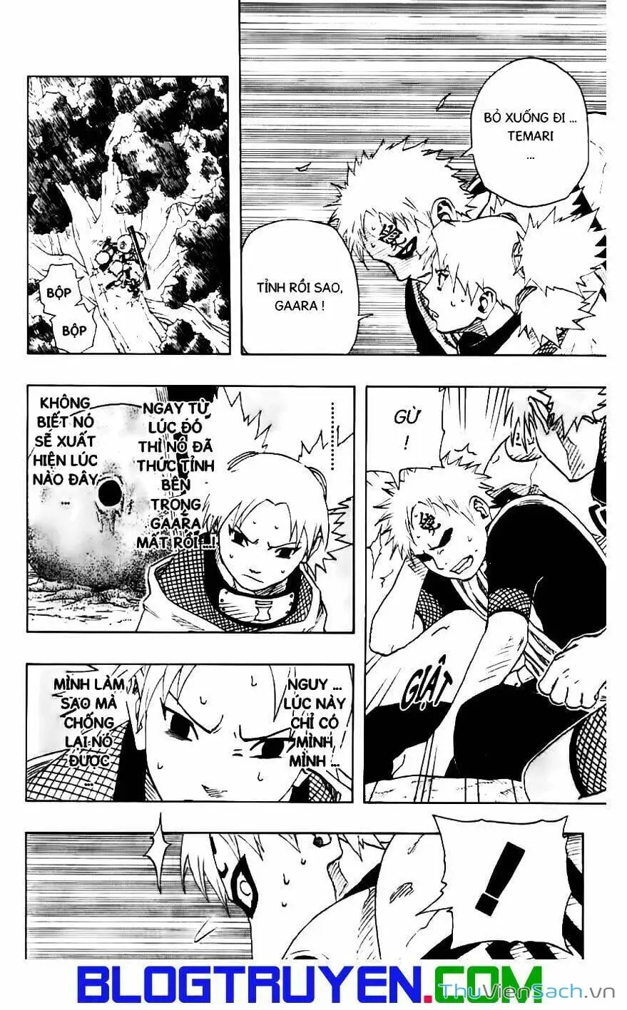 Chapter 128 - Image 14