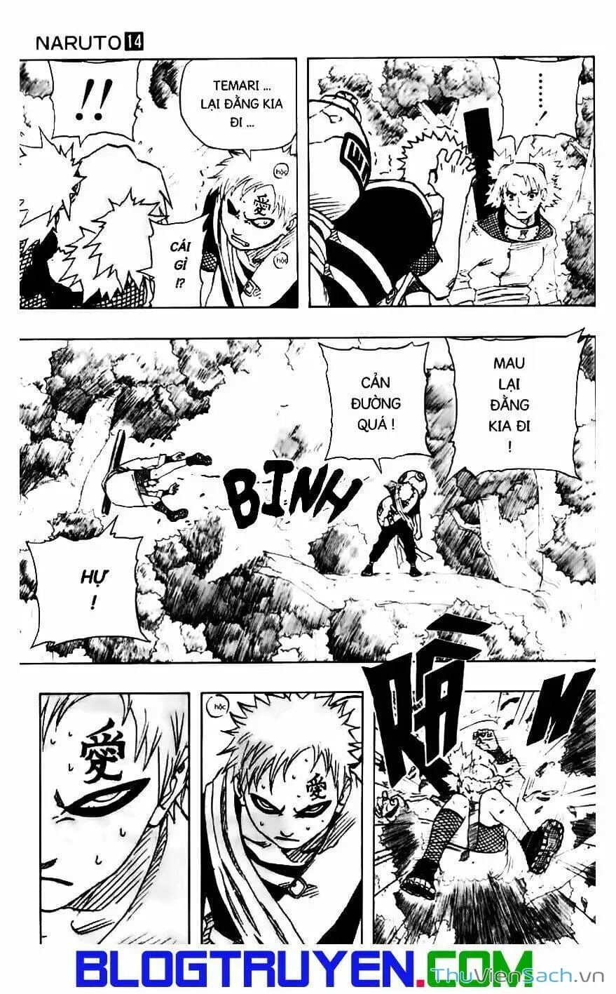 Chapter 128 - Image 15