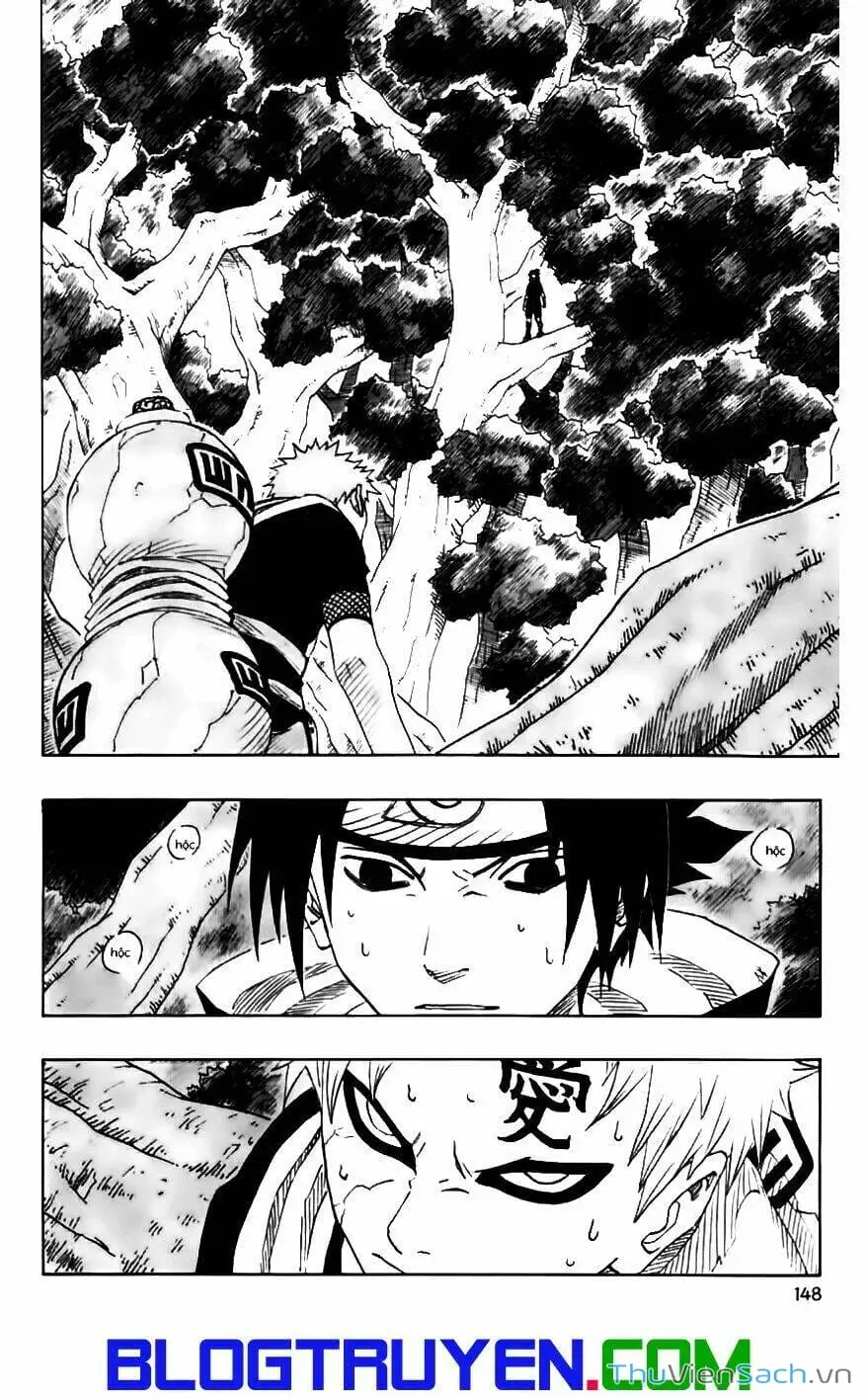 Chapter 128 - Image 16