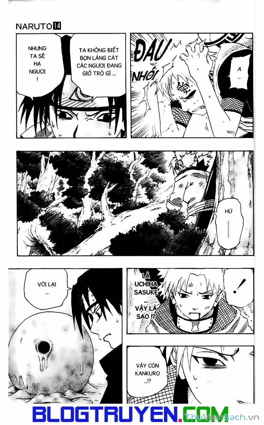 Chapter 128 - Image 17
