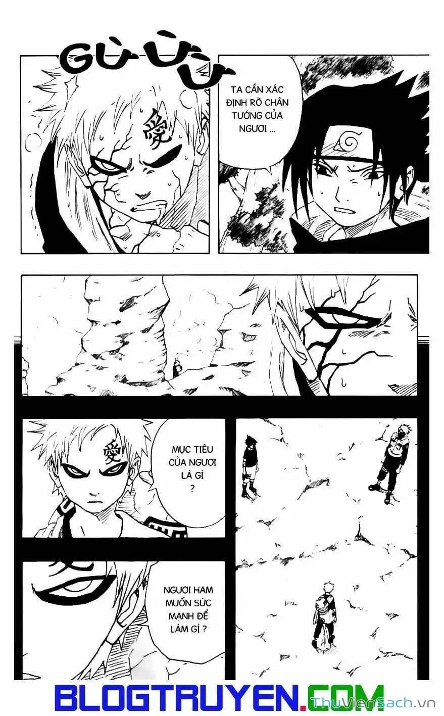 Chapter 128 - Image 18