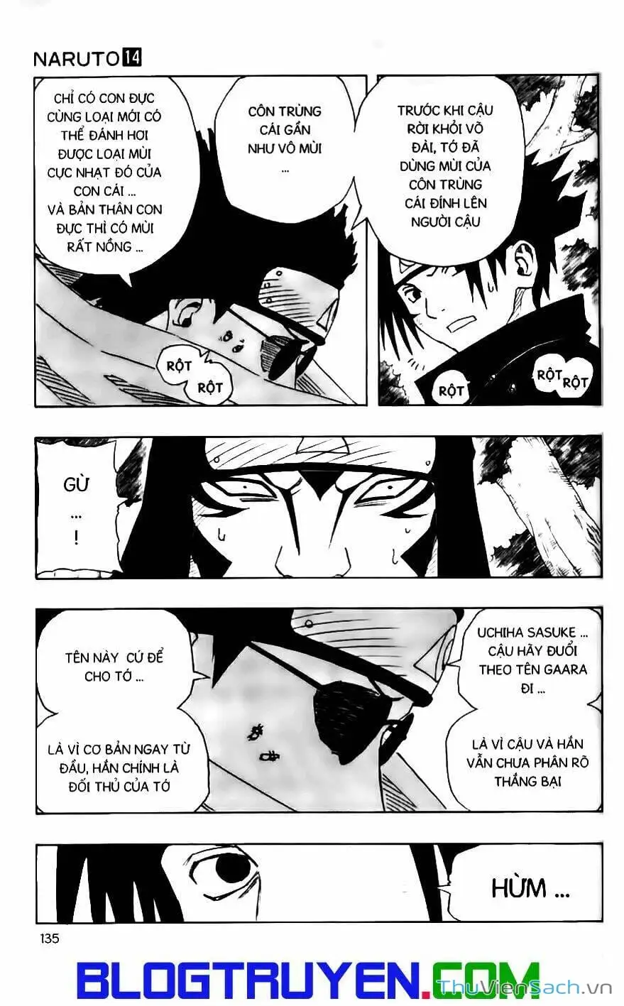 Chapter 128 - Image 3
