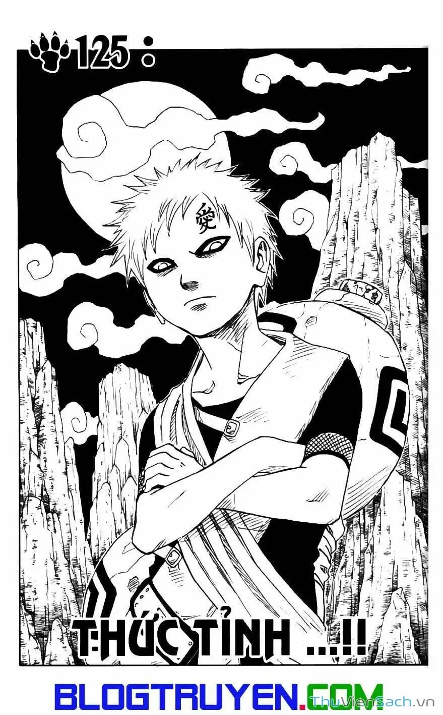 Chapter 128 - Image 5