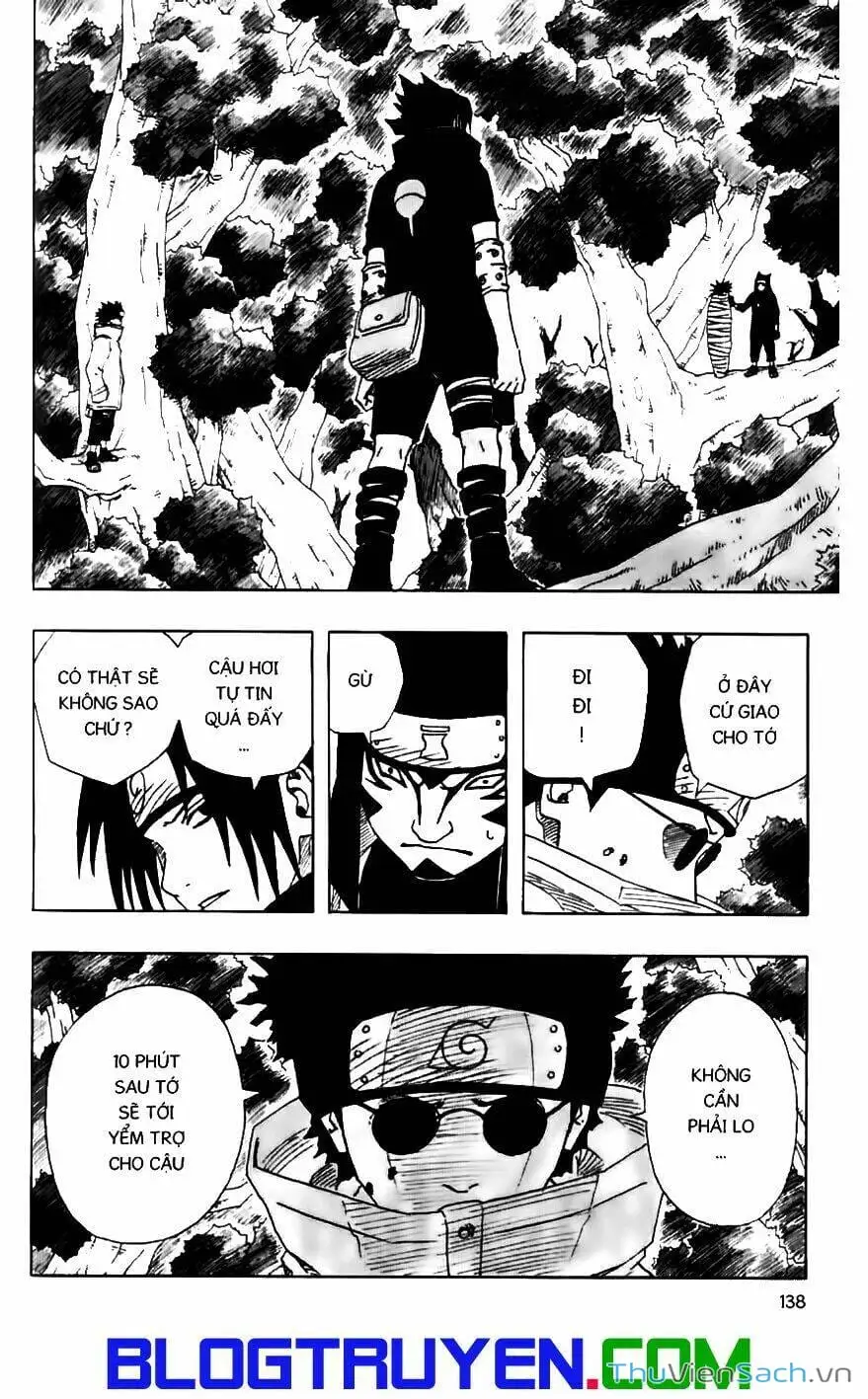 Chapter 128 - Image 6
