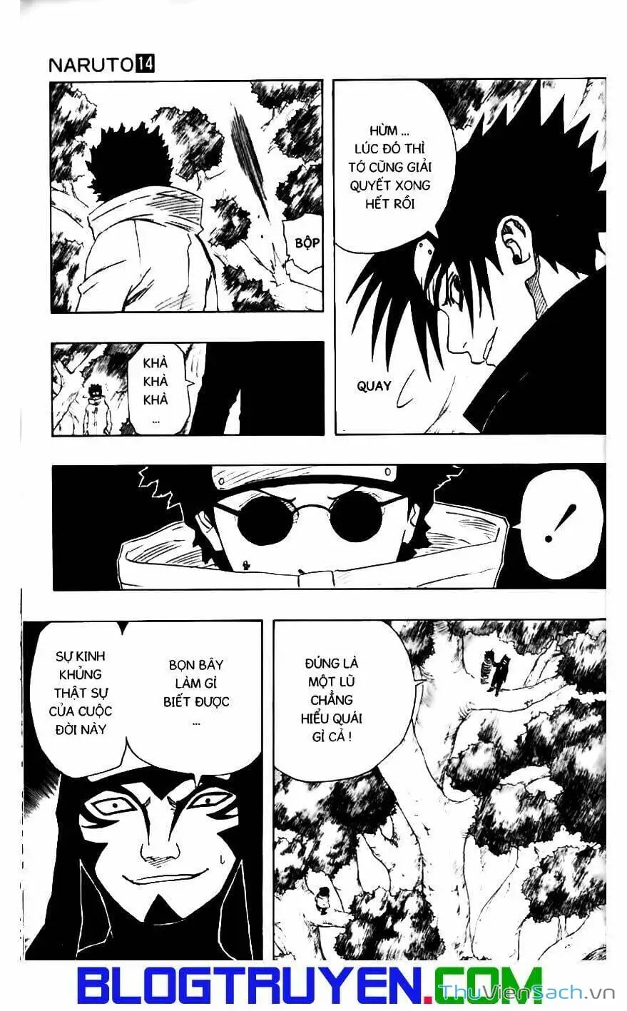 Chapter 128 - Image 7