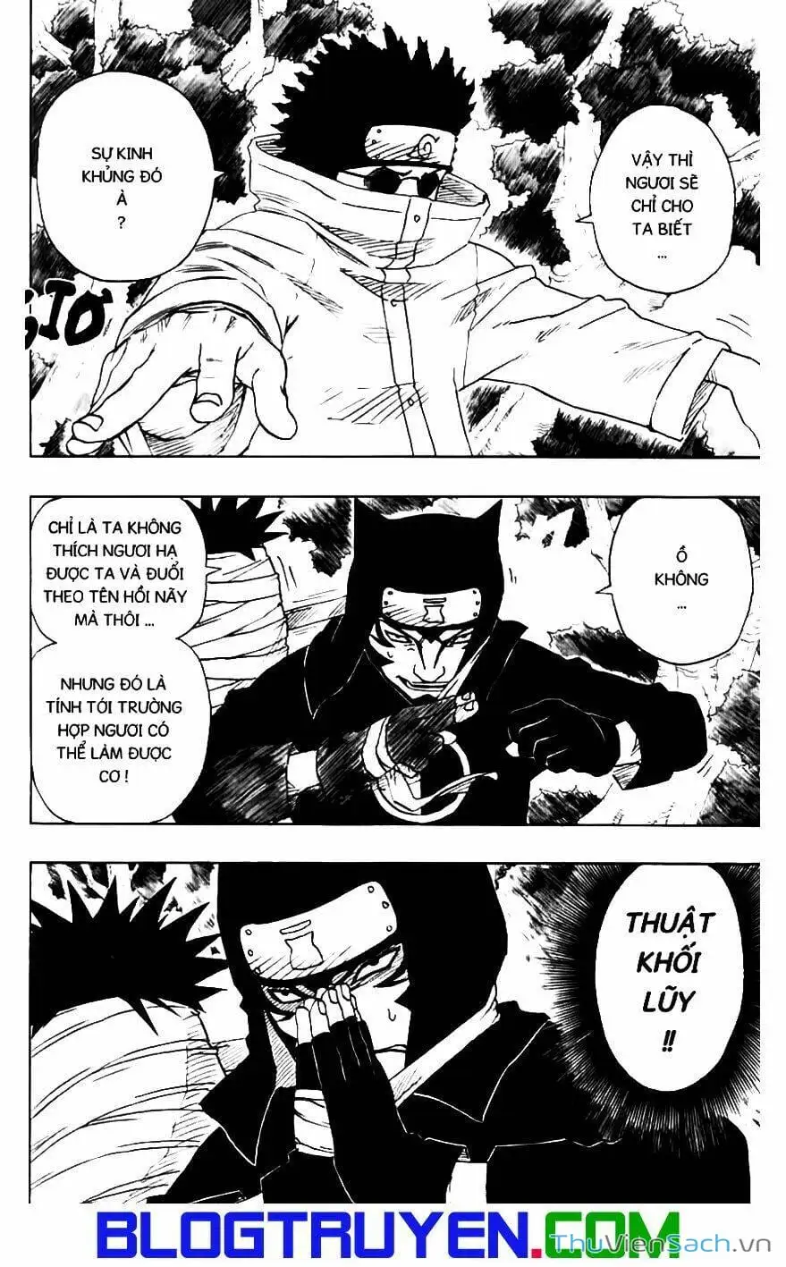 Chapter 128 - Image 8