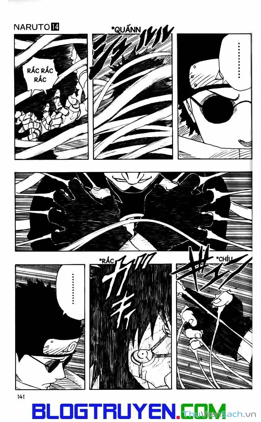 Chapter 128 - Image 9