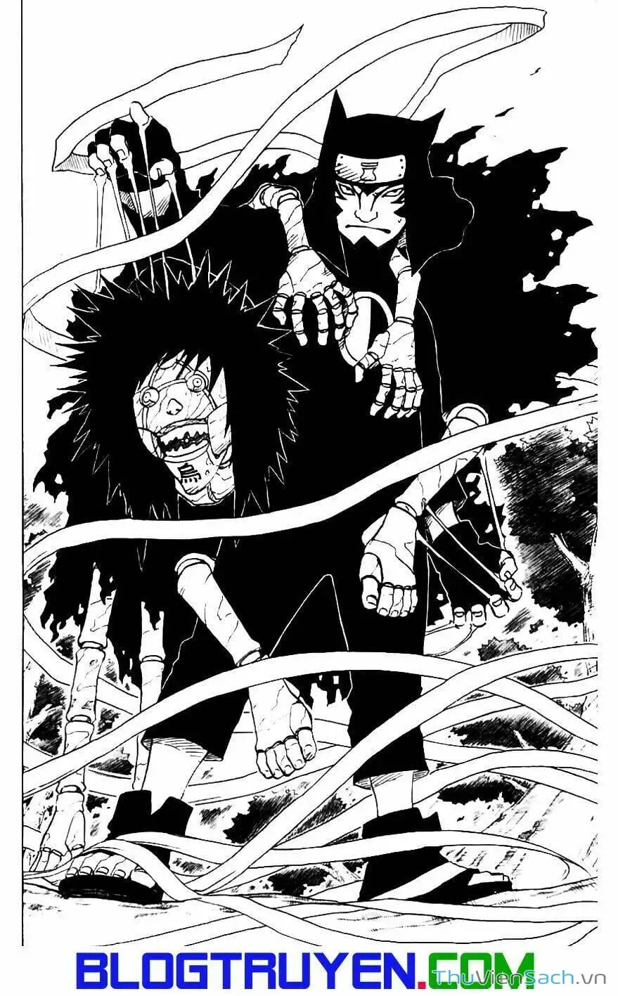 Chapter 128 - Image 10