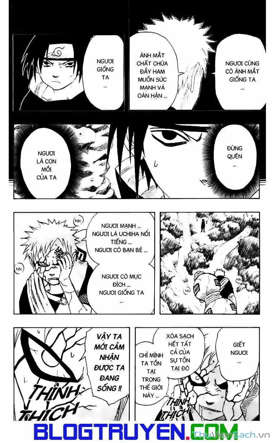 Chapter 129 - Image 1