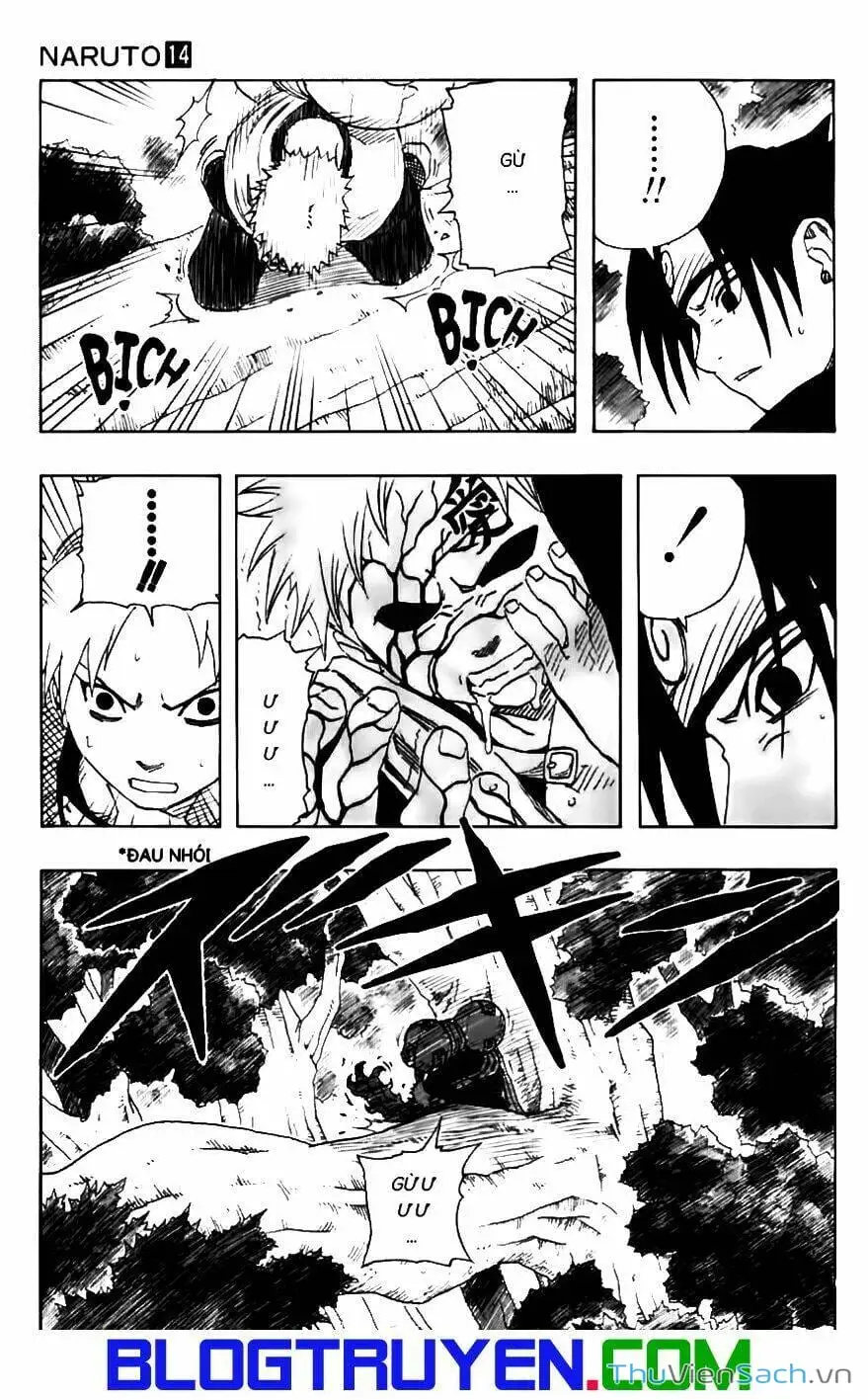 Chapter 129 - Image 2