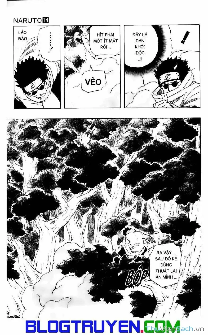 Chapter 129 - Image 11