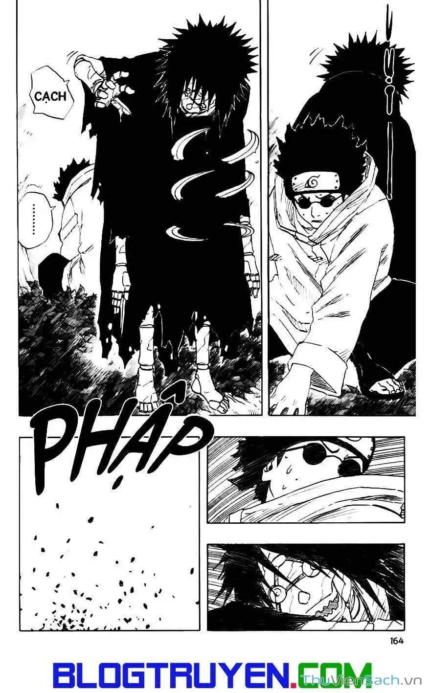 Chapter 129 - Image 12