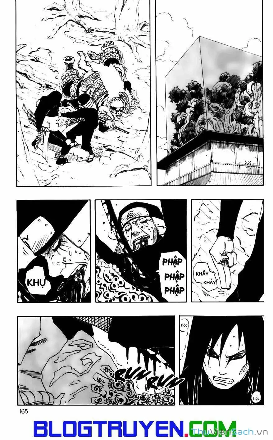 Chapter 129 - Image 13