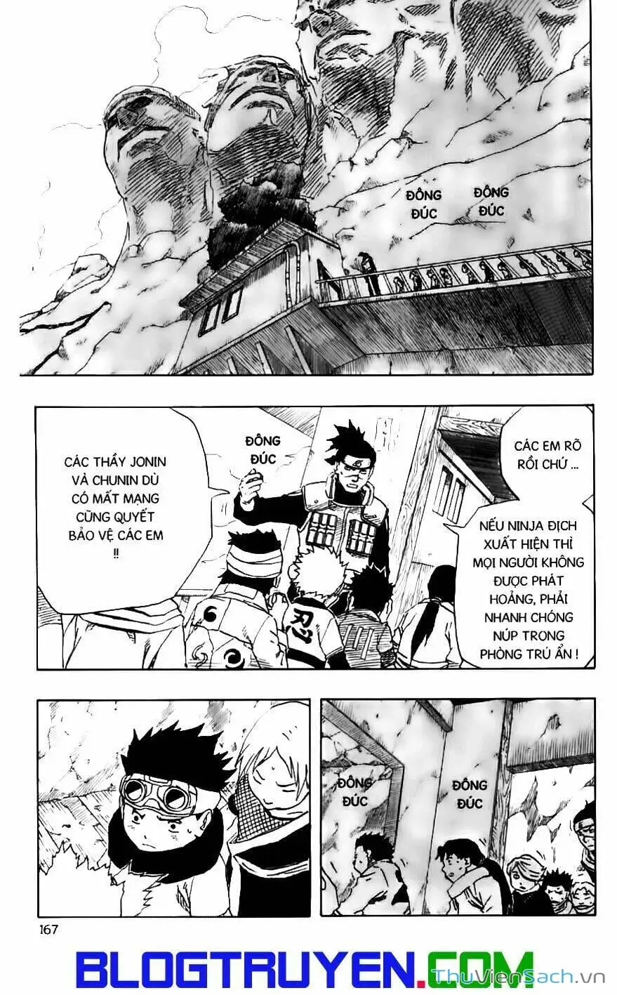 Chapter 129 - Image 15