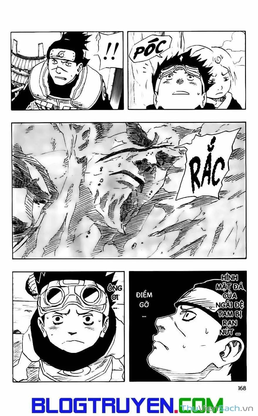 Chapter 129 - Image 16