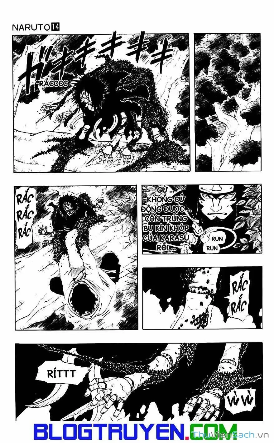 Chapter 129 - Image 17