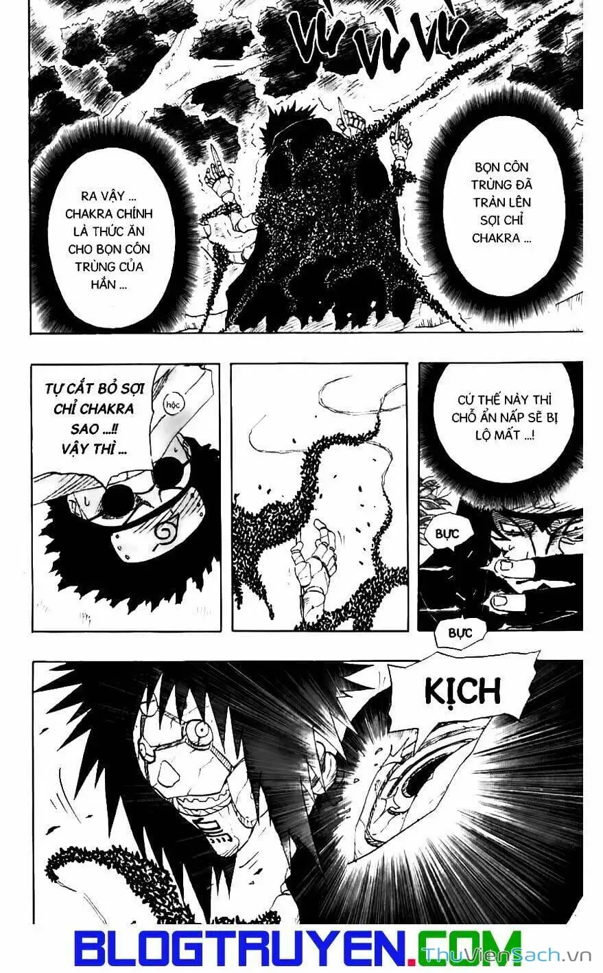 Chapter 129 - Image 18