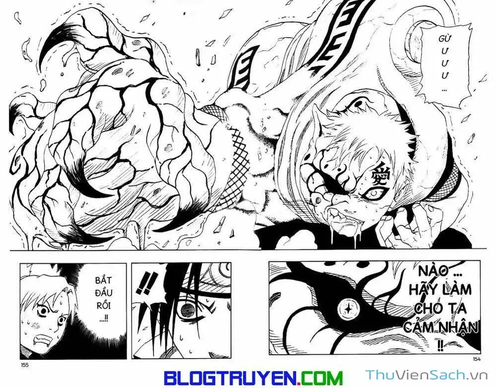 Chapter 129 - Image 3