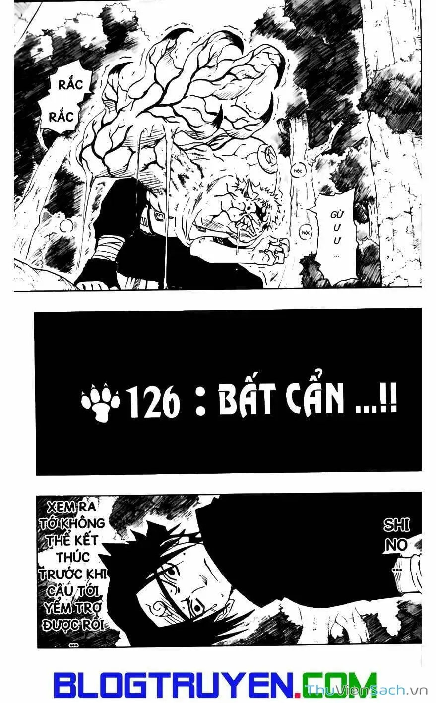 Chapter 129 - Image 4