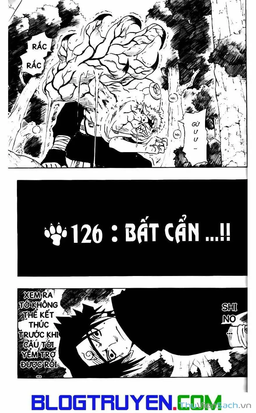 Chapter 129 - Image 5
