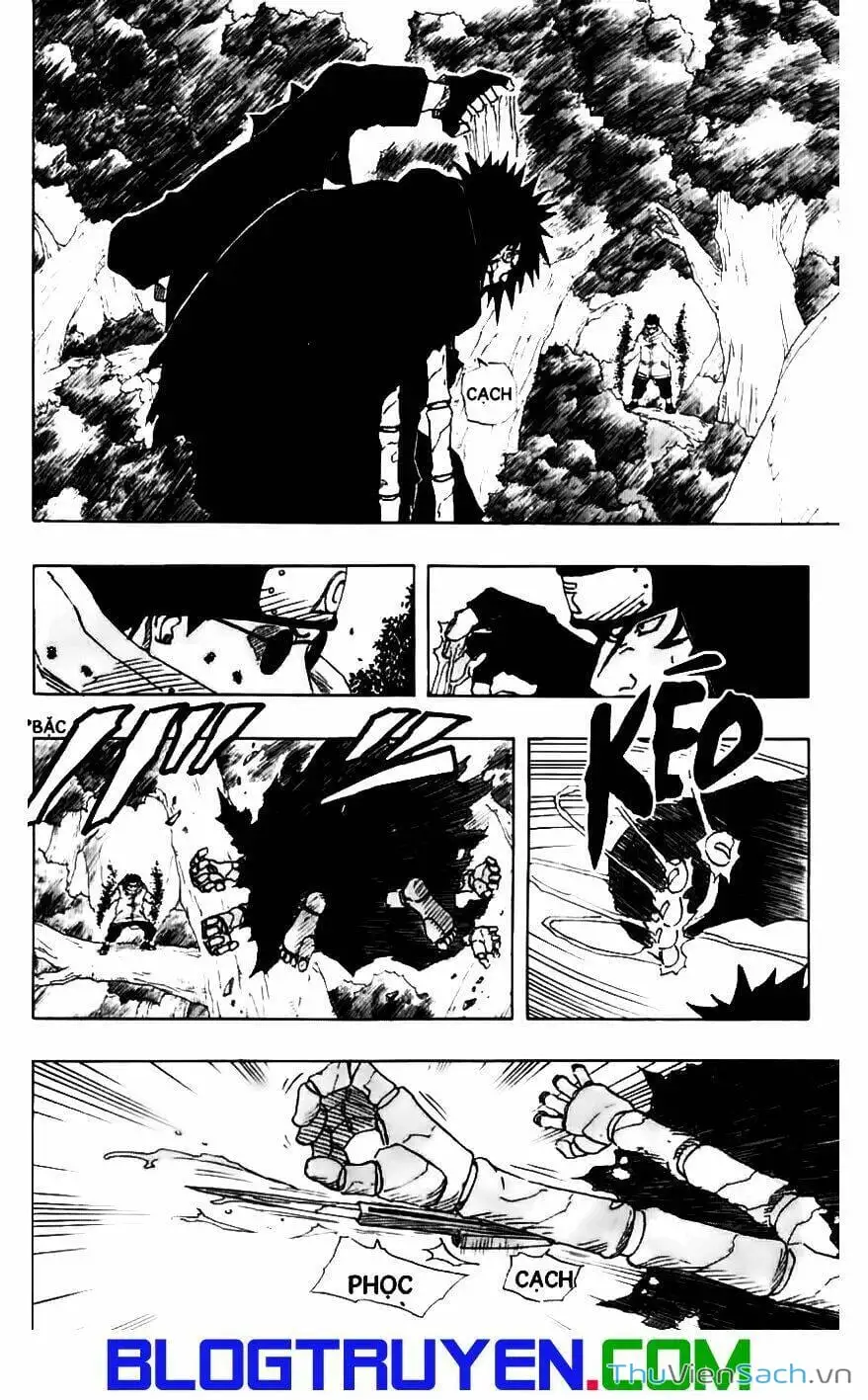 Chapter 129 - Image 6