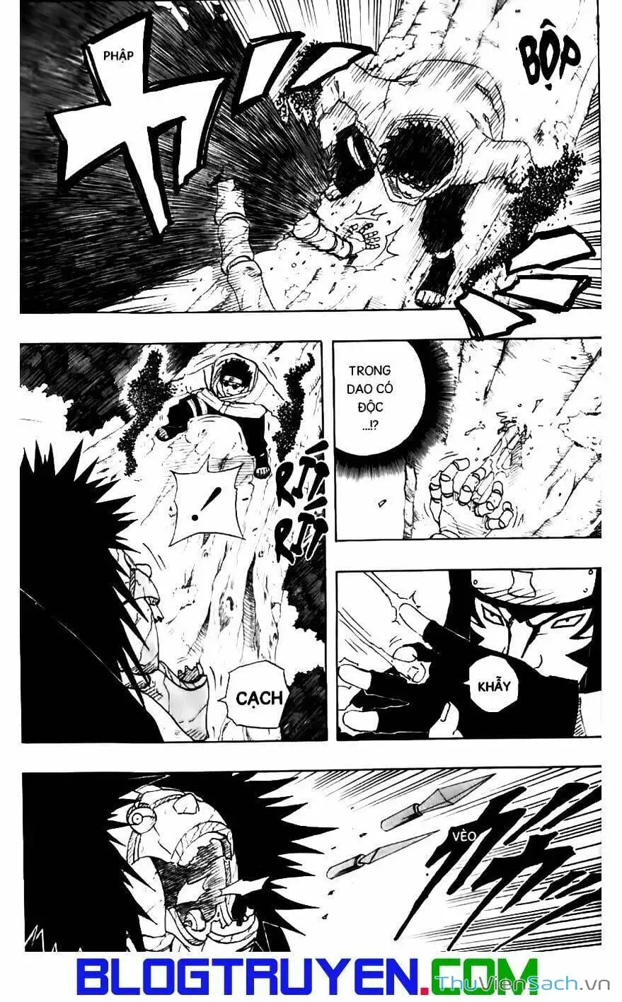 Chapter 129 - Image 7