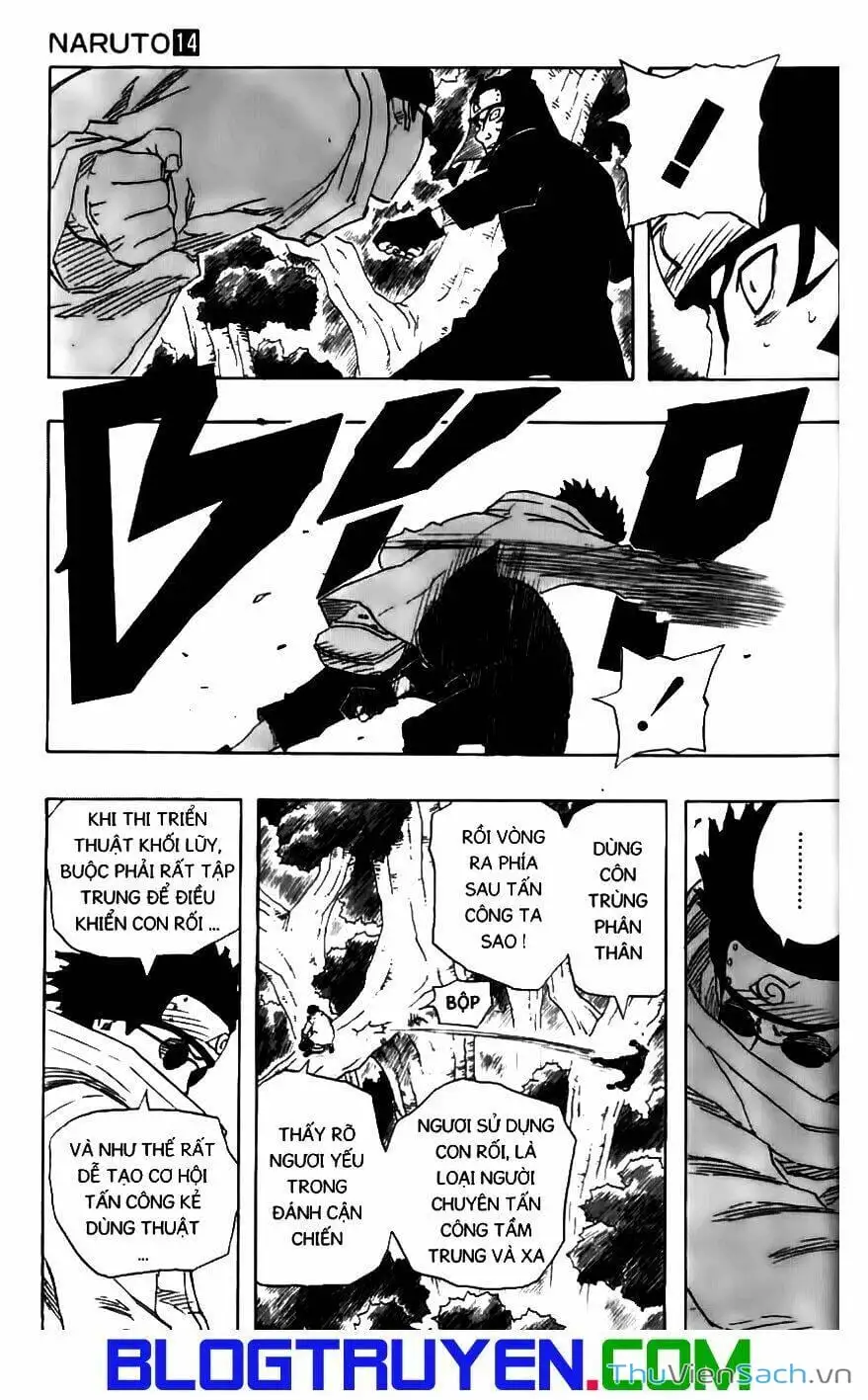 Chapter 129 - Image 9