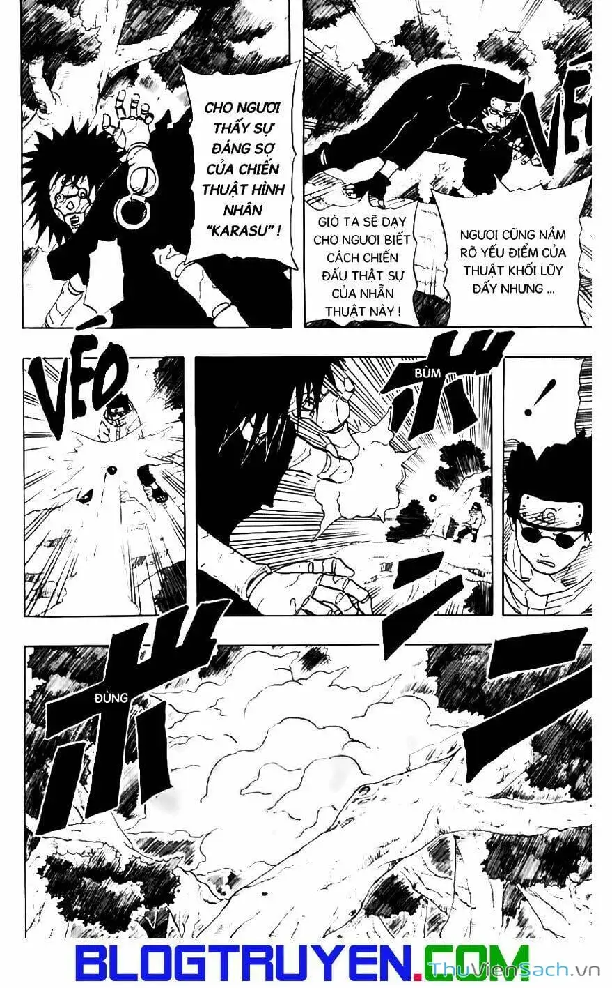 Chapter 129 - Image 10