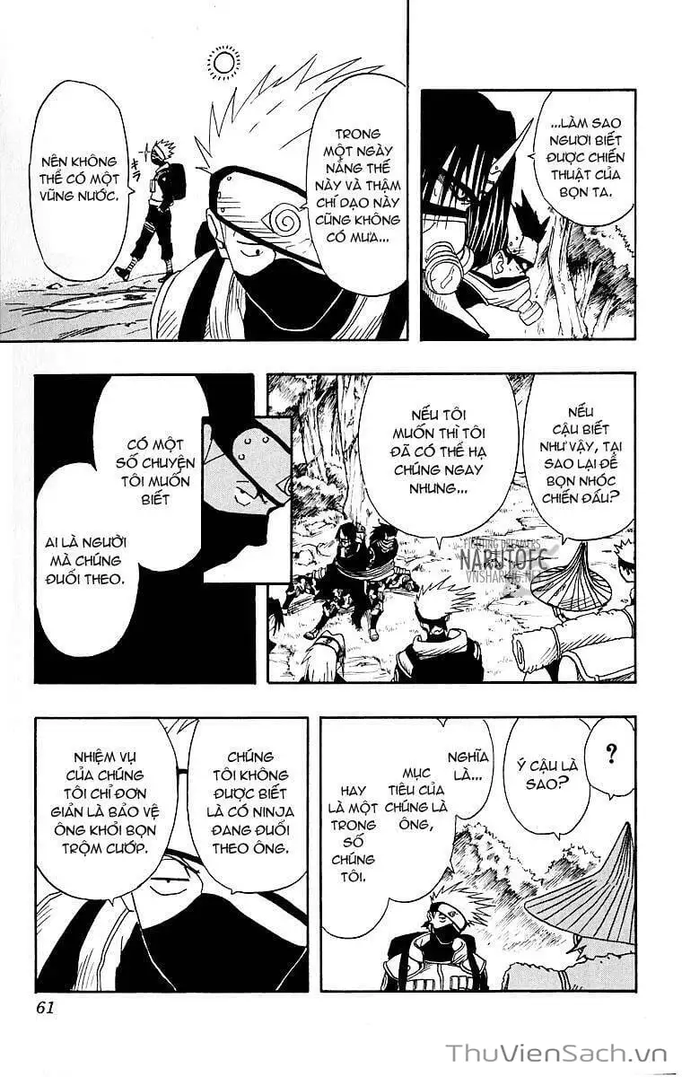 Chapter 13 - Image 1