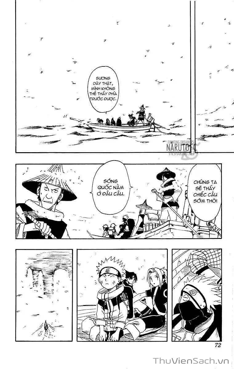Chapter 13 - Image 11