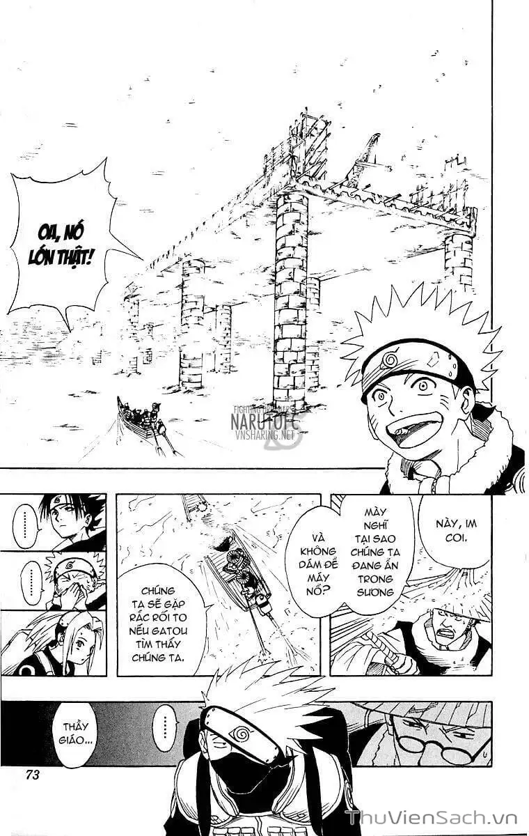 Chapter 13 - Image 12