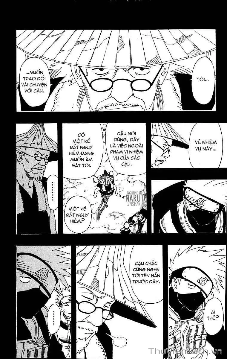 Chapter 13 - Image 13