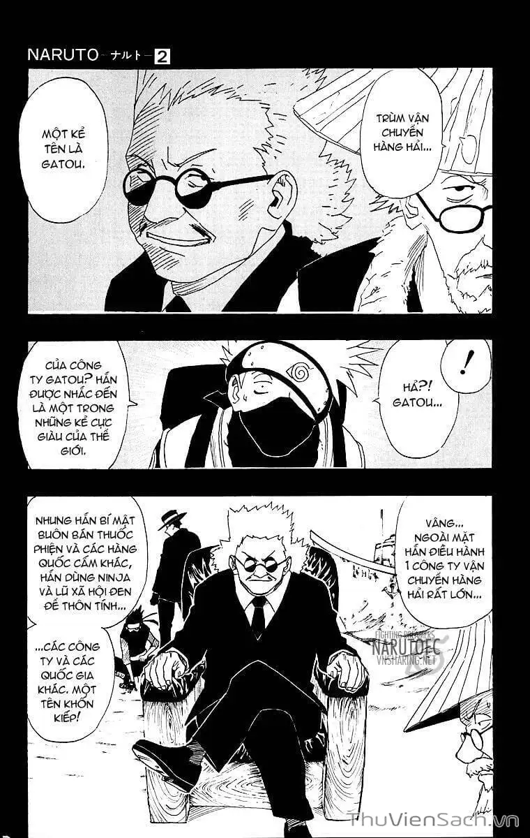 Chapter 13 - Image 14