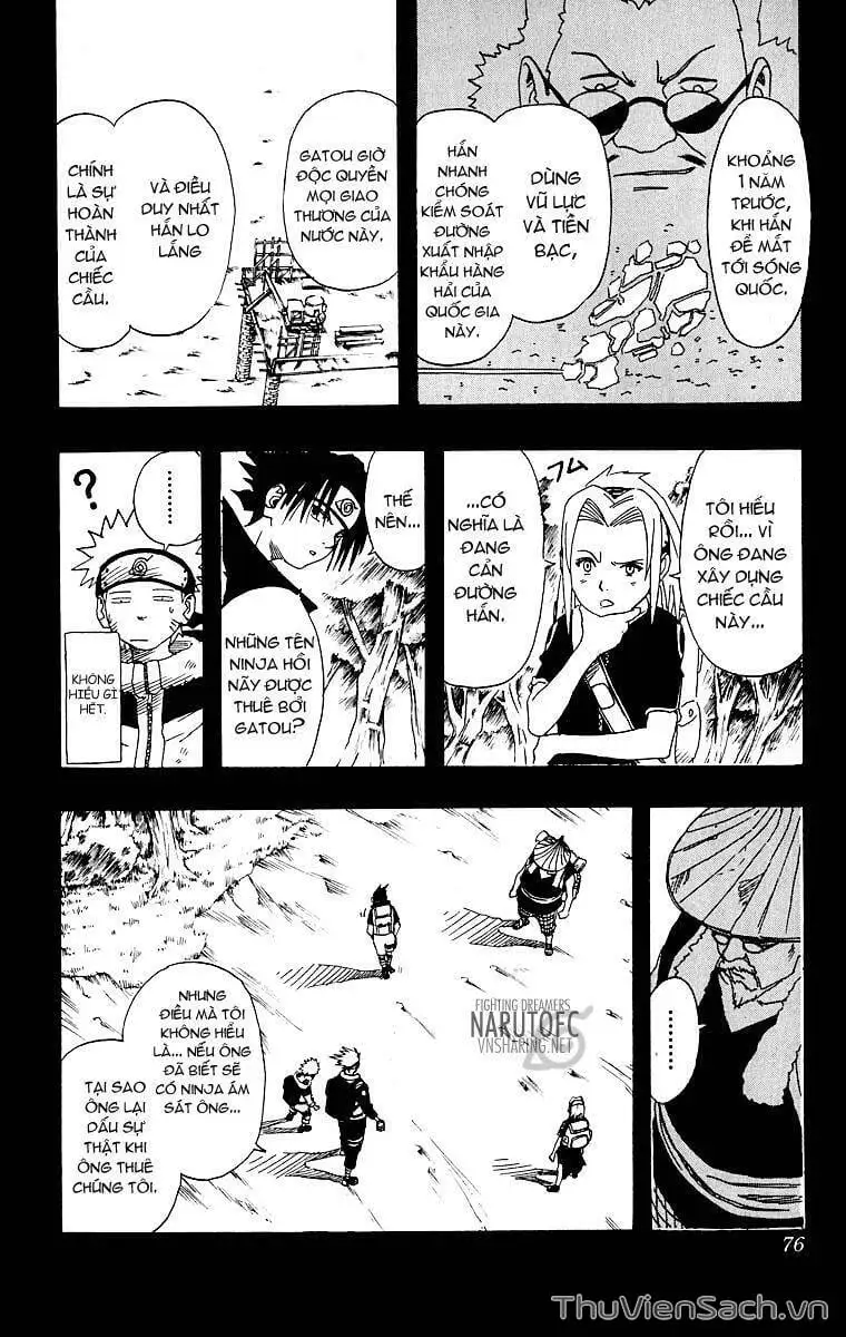 Chapter 13 - Image 15