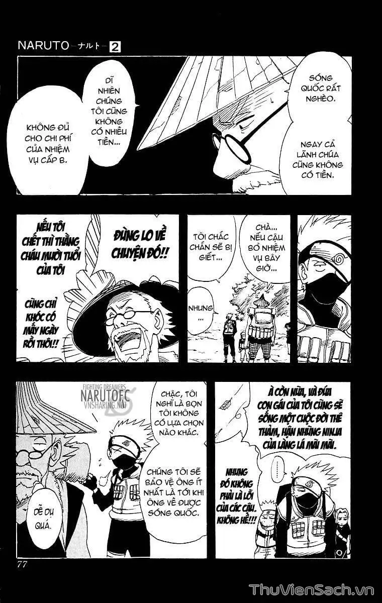 Chapter 13 - Image 16