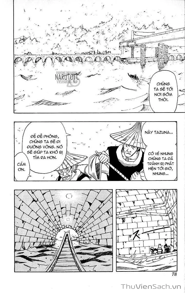 Chapter 13 - Image 17