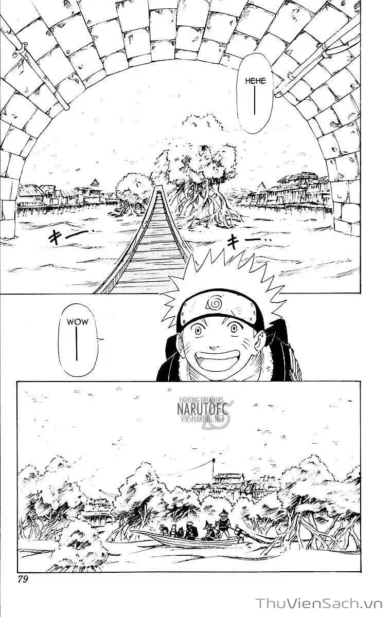 Chapter 13 - Image 18