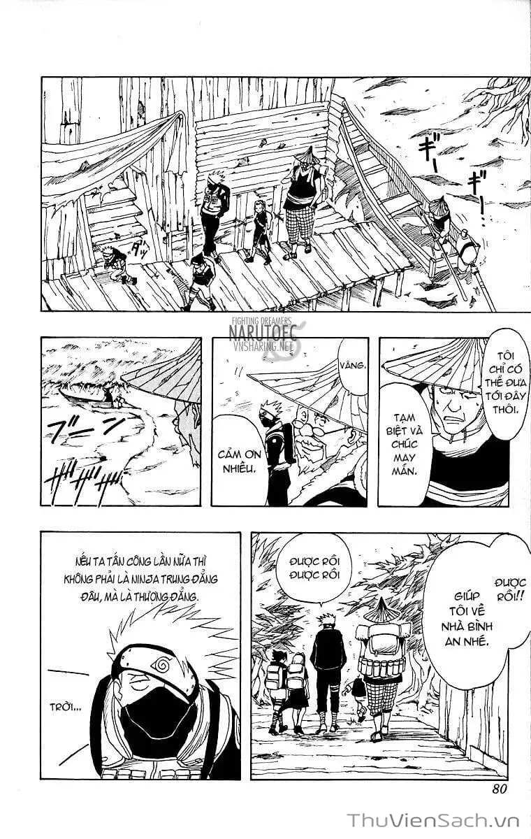 Chapter 13 - Image 19