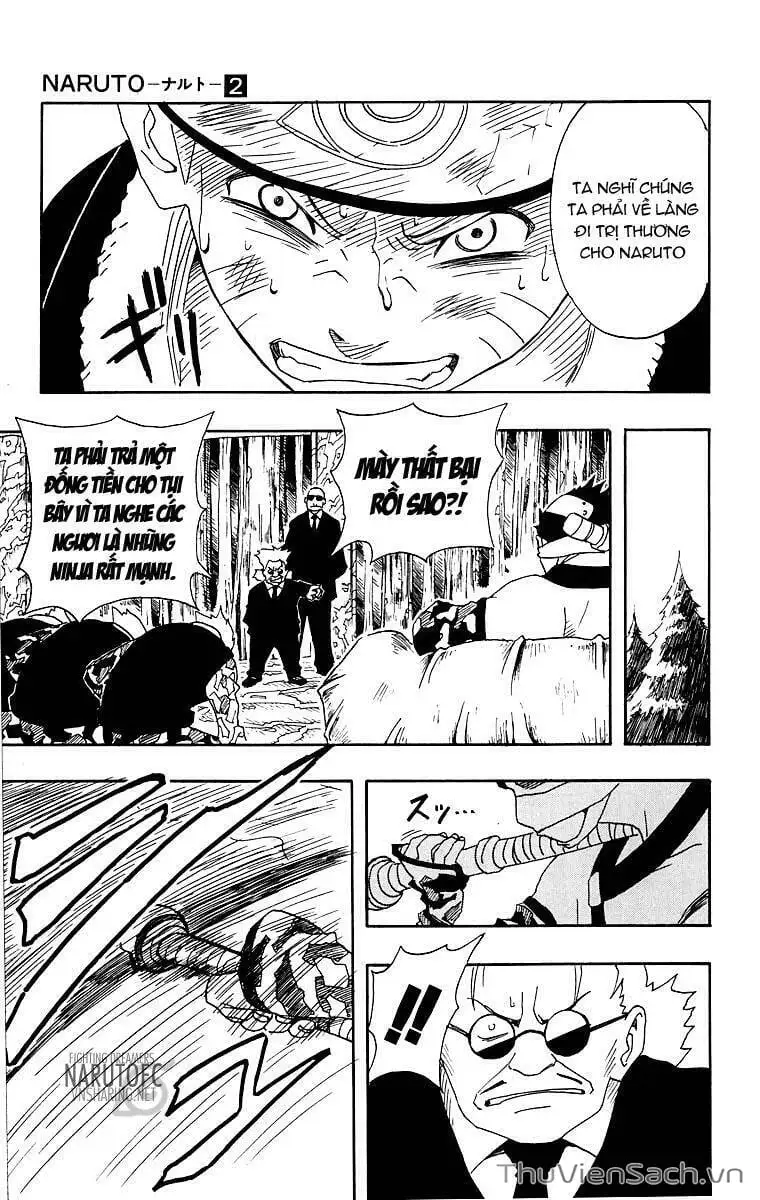 Chapter 13 - Image 3
