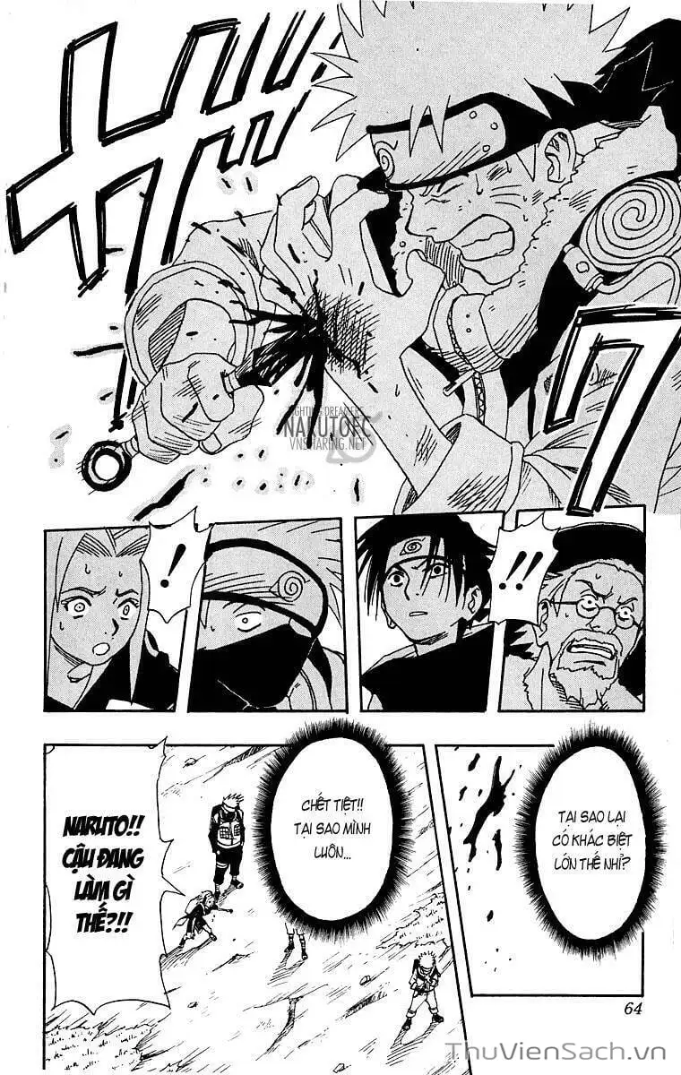 Chapter 13 - Image 4