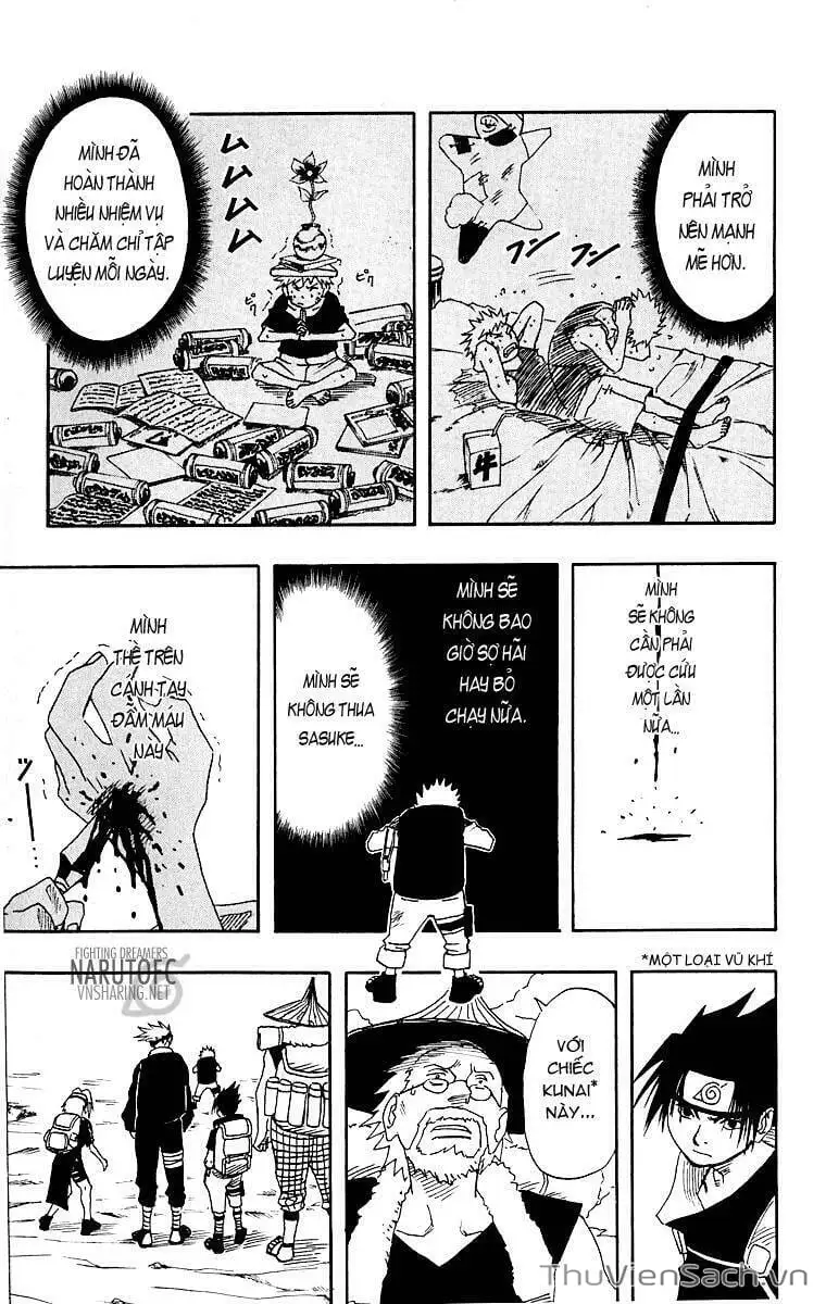 Chapter 13 - Image 5