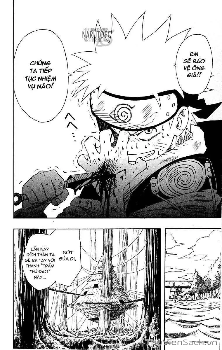 Chapter 13 - Image 6