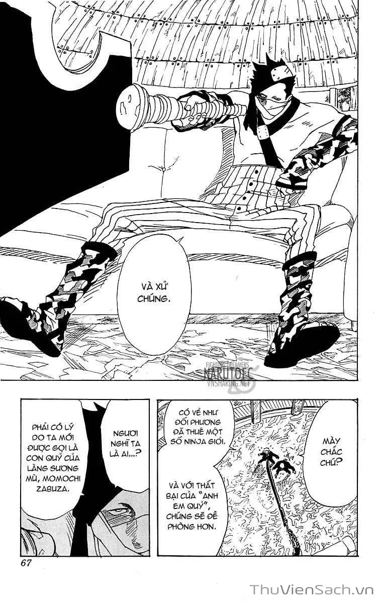 Chapter 13 - Image 7