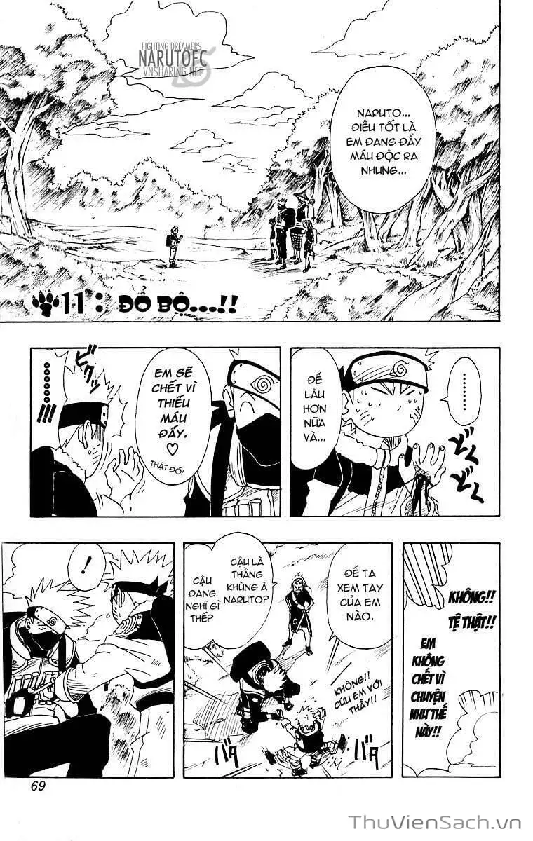 Chapter 13 - Image 8