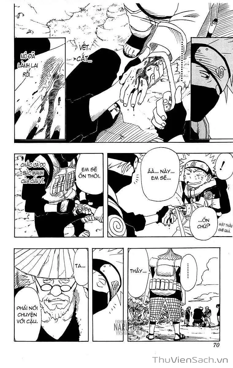 Chapter 13 - Image 9