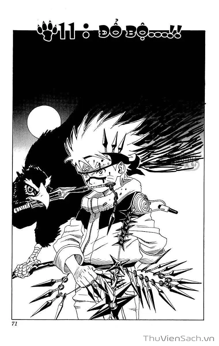 Chapter 13 - Image 10